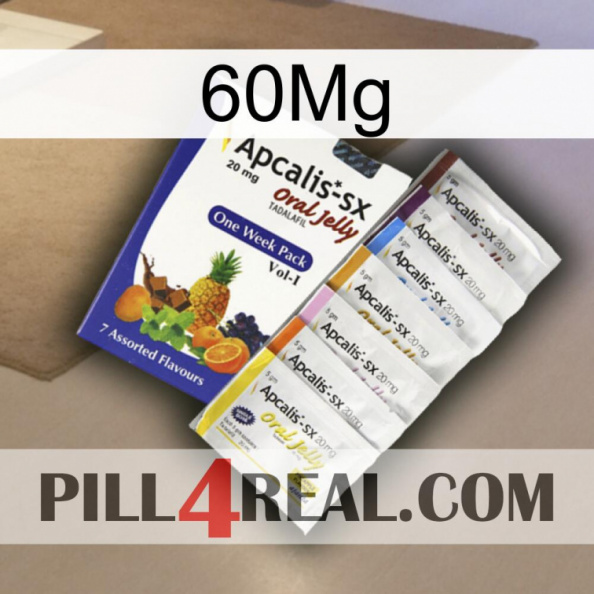 60Mg 11.jpg